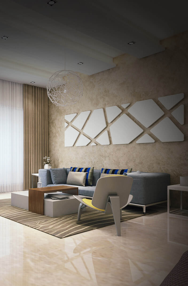 homeservicebg